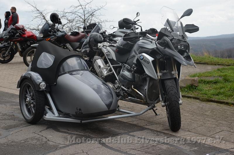 Saisoneroeffnungsfahrt 2013 - 017.JPG